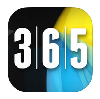 365Scores app