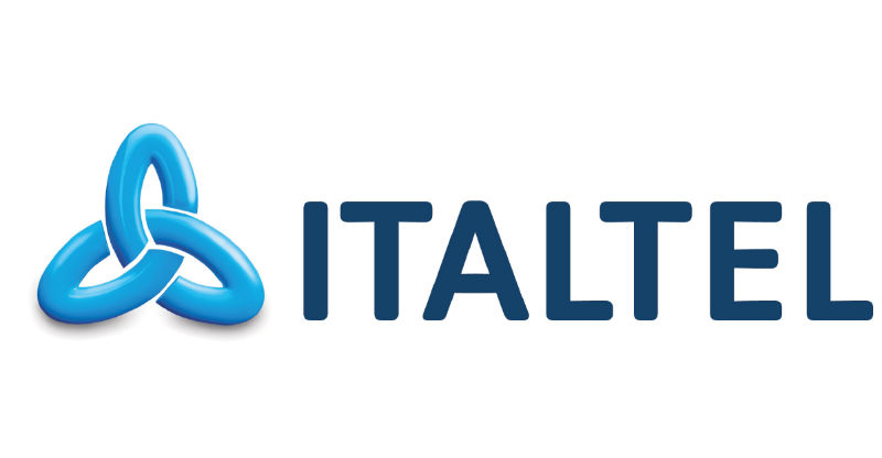 Italtel