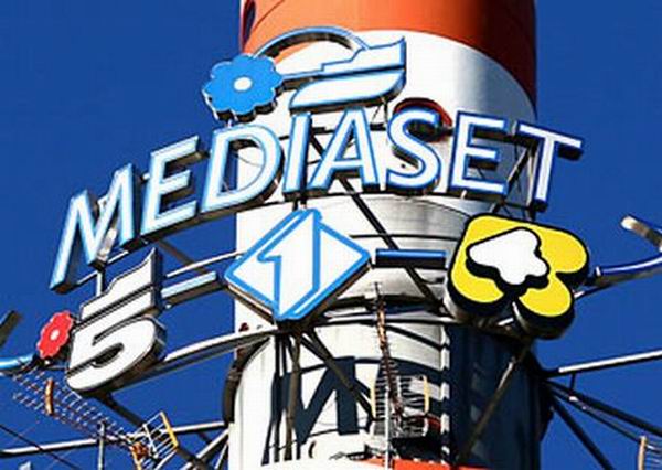 Mediaset