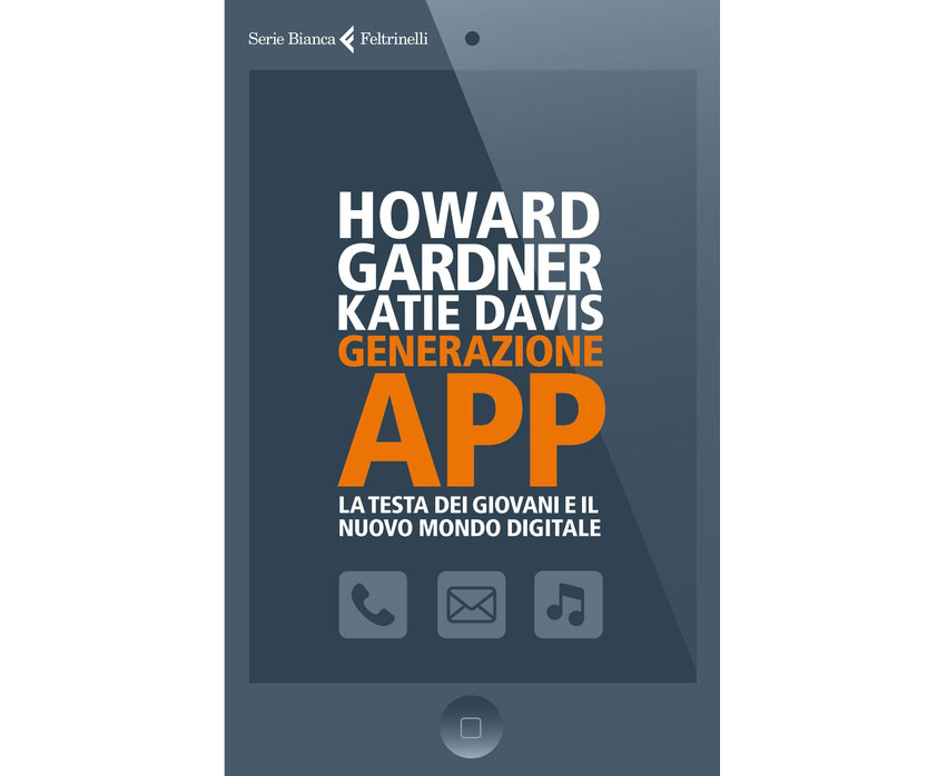 Generazione App