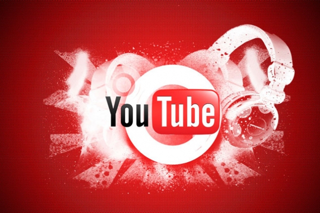 YouTube