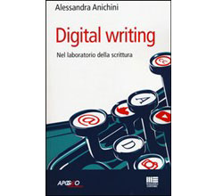 Digital writing