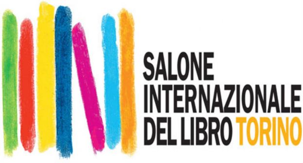 Salone del Libro di Torino 2014