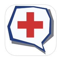 Consiglio Dal Medico App