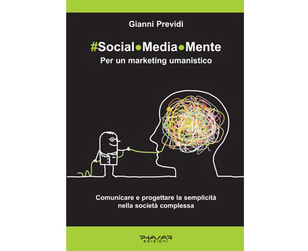 Social.Media.Mente.