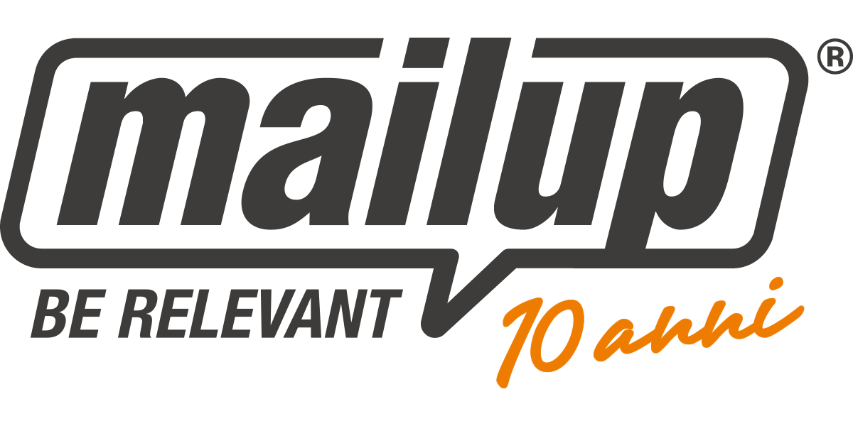 MailUp_10 anni