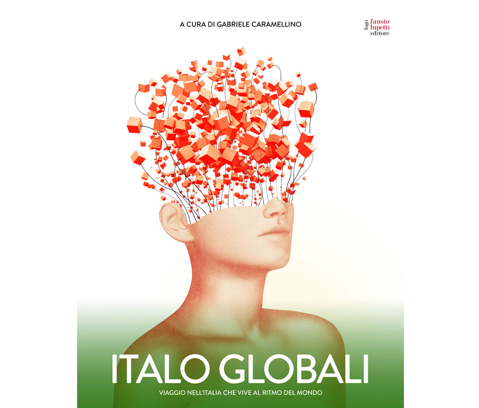 ItaloGlobali