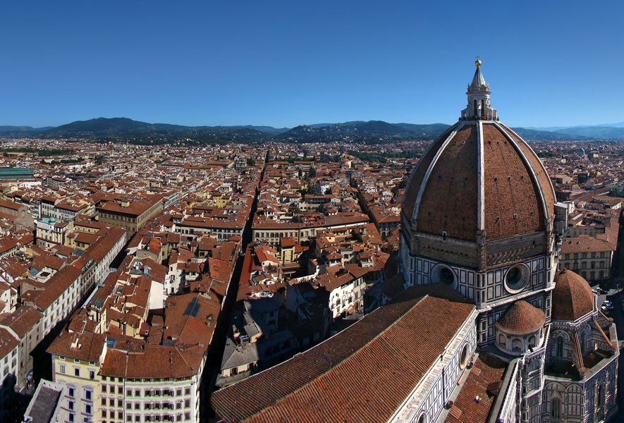 Firenze_Smartcity_Ecomm