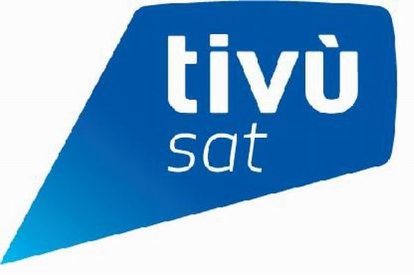 TivùSat