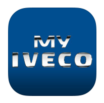 My Iveco App