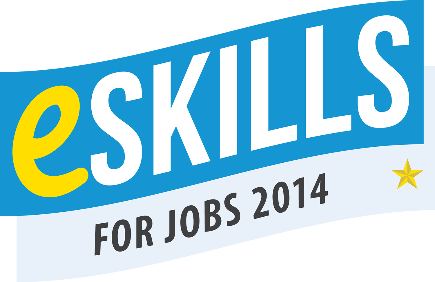 eSkills for job