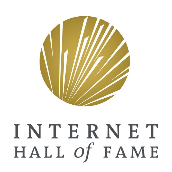 Internet Hall of Fame 2014