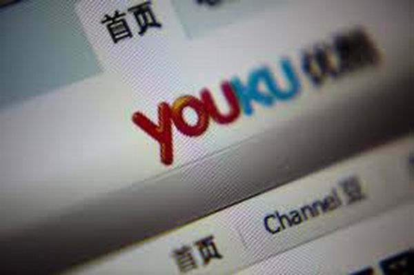 Youku