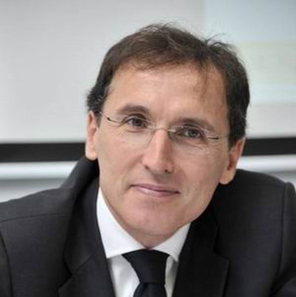 Francesco Boccia