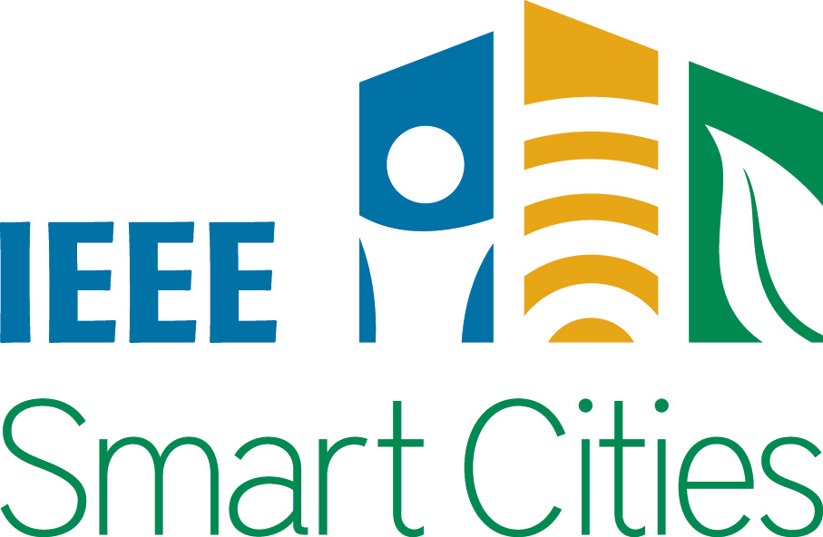 IEEE Smart City