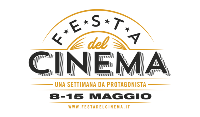 Festa del Cinema