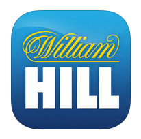William Hill Scommesse Sportive App