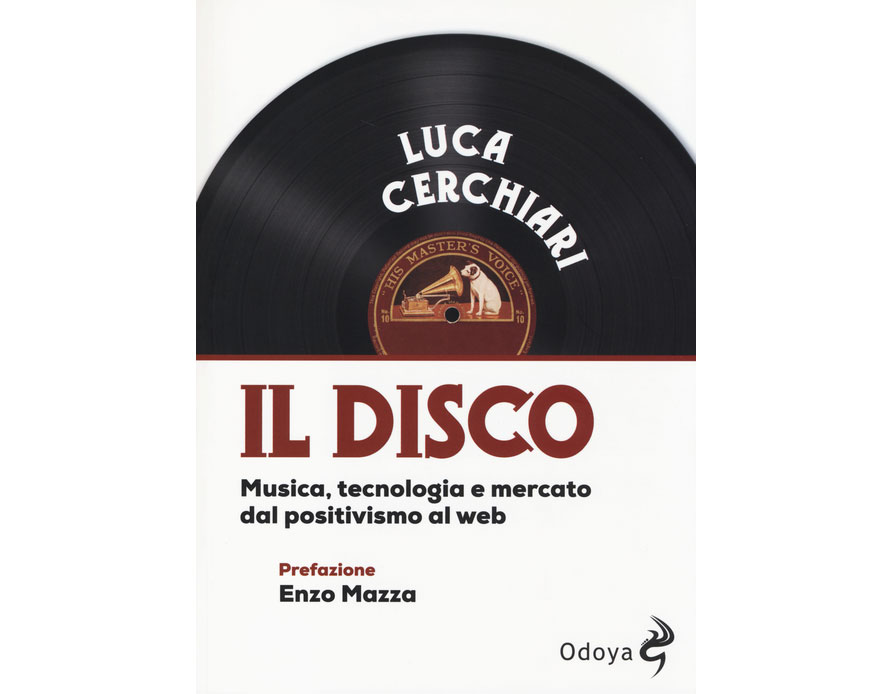 Il Disco