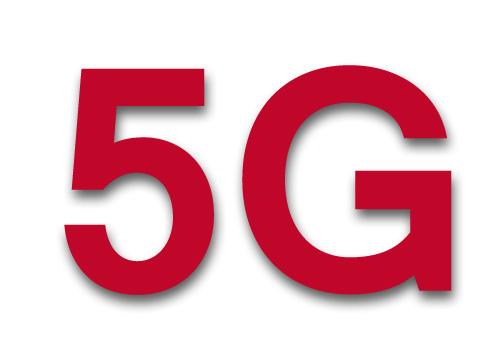 5G