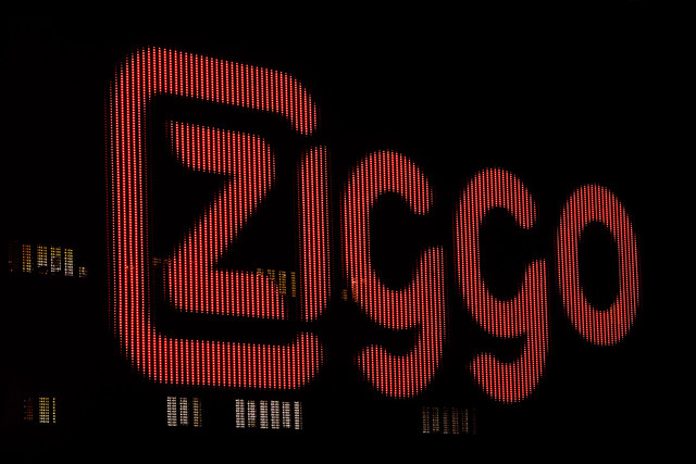 Ziggo