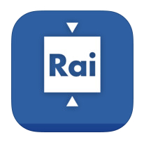 Radio Rai App