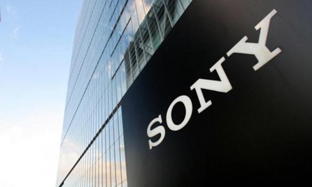 sede sony