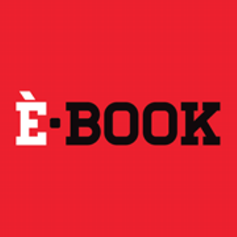 è-Book