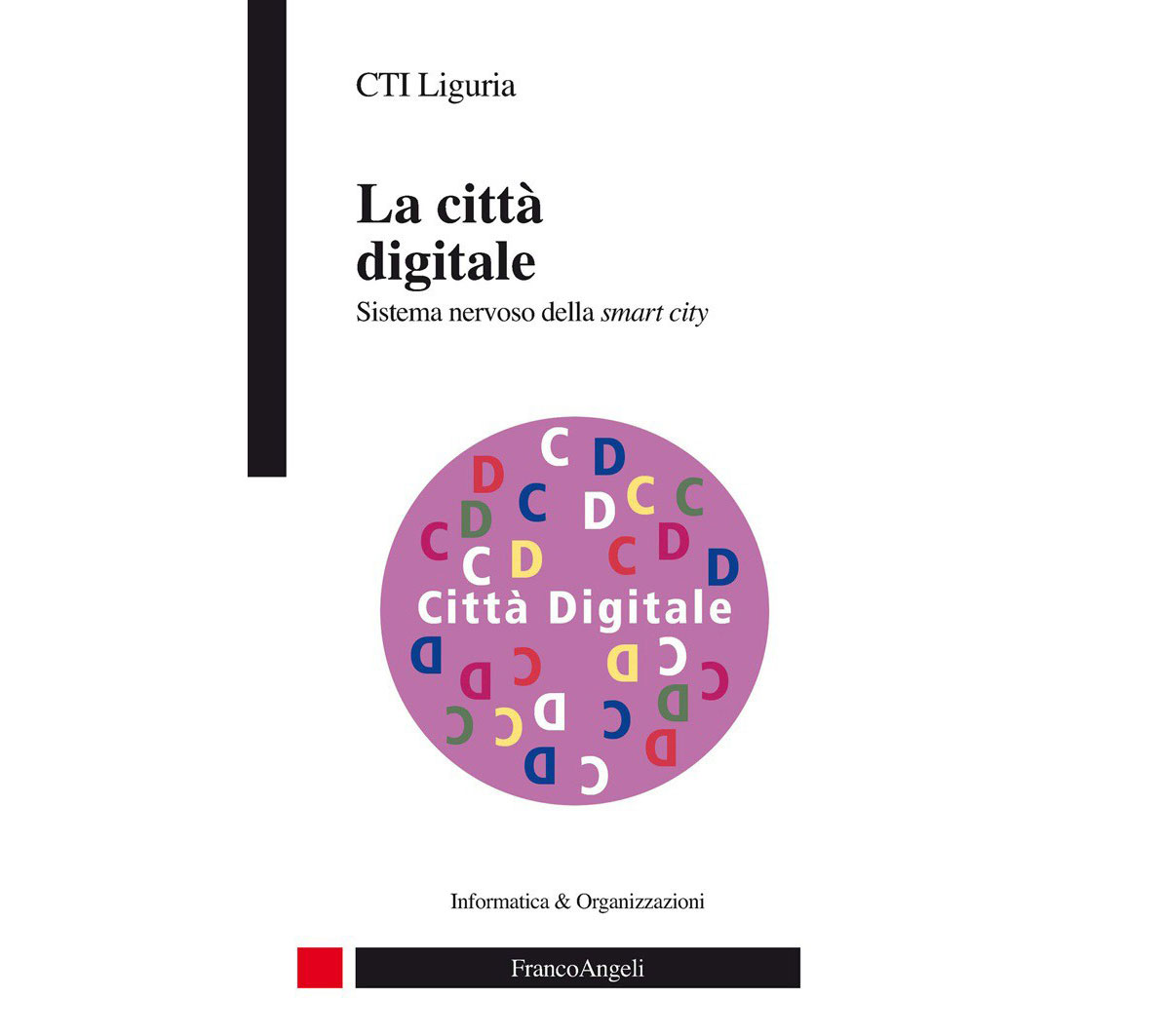 La città digitale