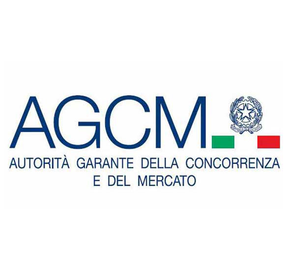 Agcm