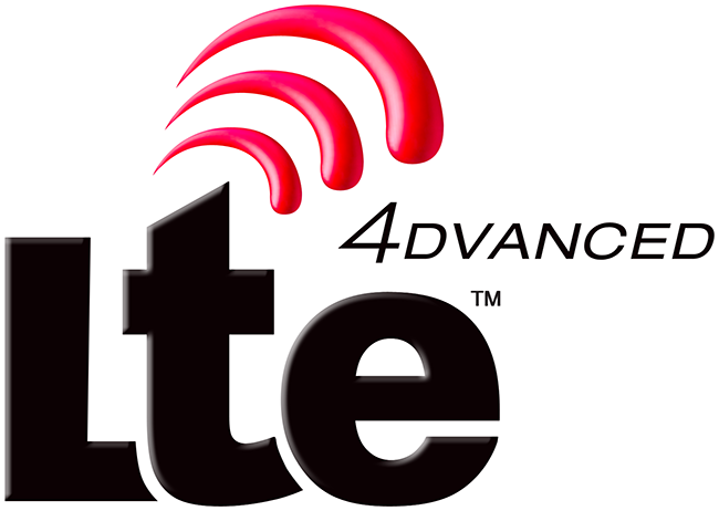 LTE-A