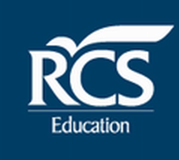 RCS Education