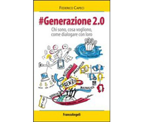 Generazione 2.0