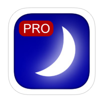 NightCap app