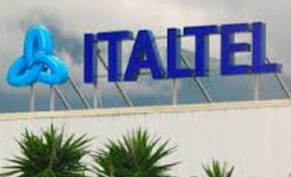 Italtel