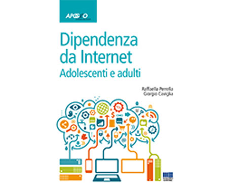 Dipendenza da Internet