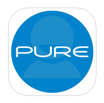 PureContact App