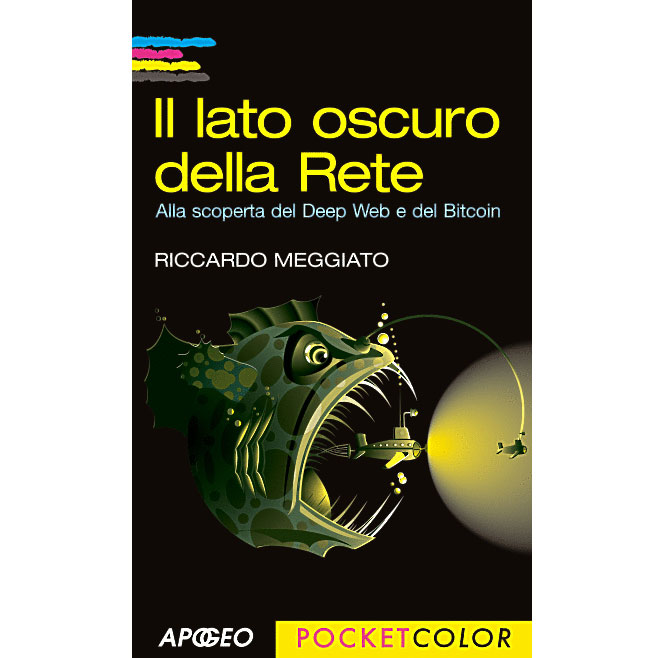 Il lato oscuro della Rete