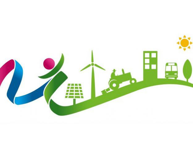 Green Economy_Giornata mondiale per l’ambiente