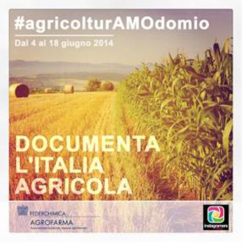 Agricolturamodomio