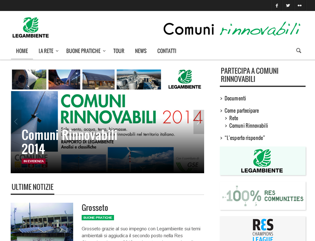 Comunirinnovabili.it 