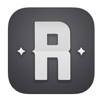 Rosteria app