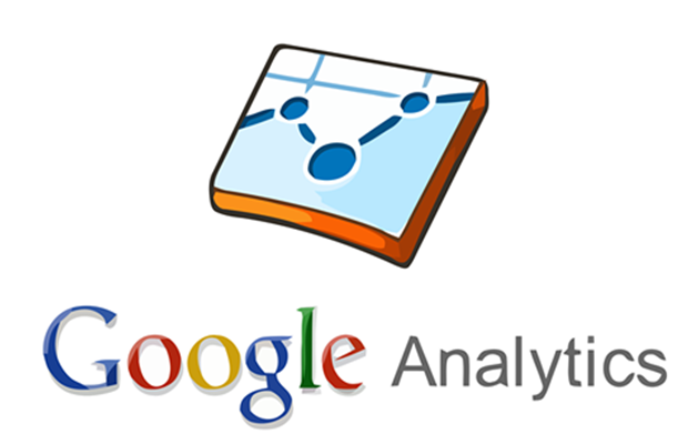 Google Analytics