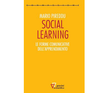 Social learning
