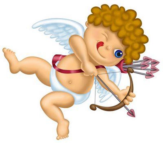 Cupido