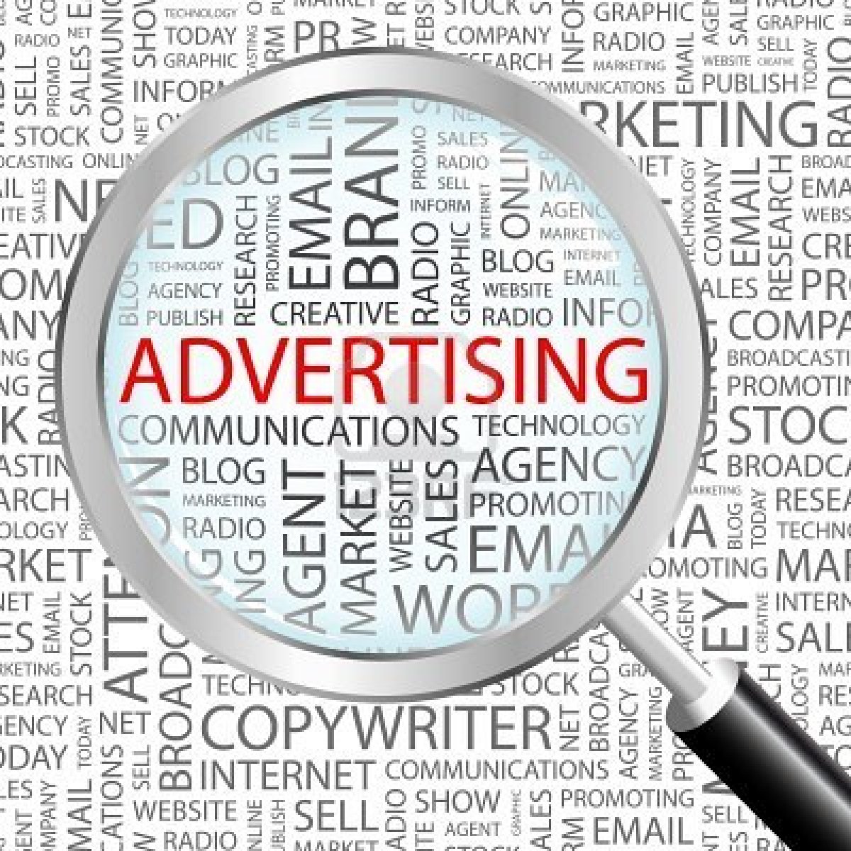 Advertising_Mercato 