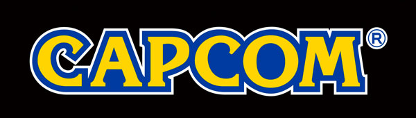 capcom