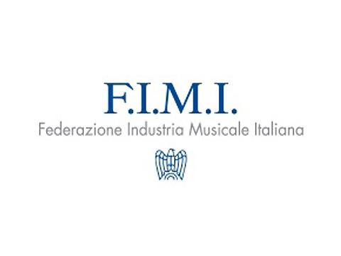 FIMI_Logo