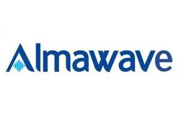 Almawave