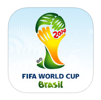 Fifa Official App