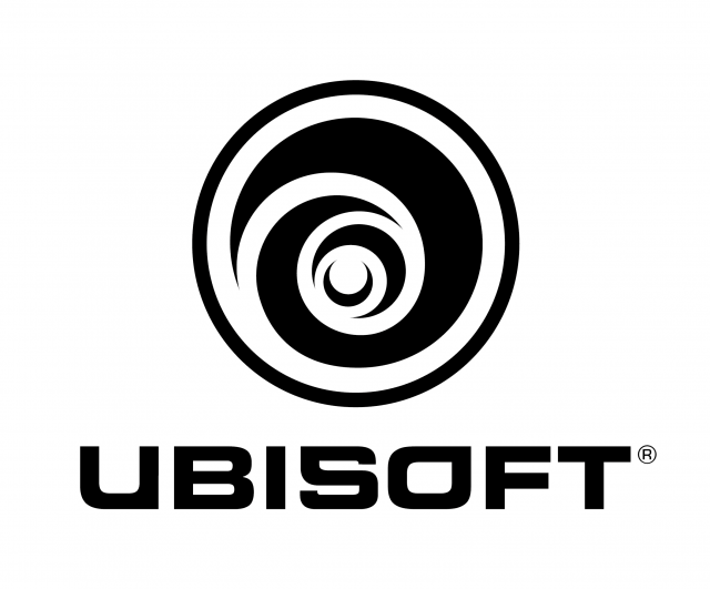 ubi